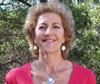 Esther Waters